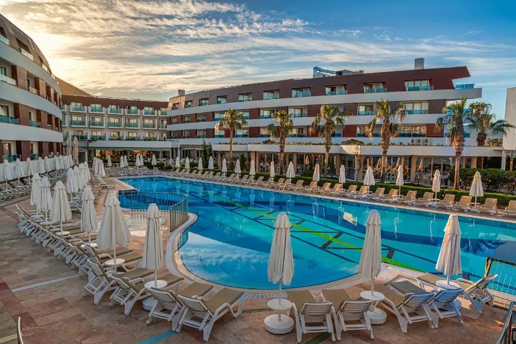 Azure By Yelken Hotel outdoor pool.jpg